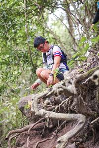 BIB: 
                            <button type="button" onclick="openModal(28101090)" class="btn btn-primary btn-sm float-right btn-popup" data-toggle="modal" data-target=".modal-high-quality">
                        <i class="fas fa-shopping-cart"></i> Add to Cart
                    </button>
                                            <button type="button" onclick="isThisMe(28101090, true)" class="btn btn-success btn-sm float-right btn-popup btn-isme hidden" data-toggle="tooltip" data-placement="bottom" title="นี่คือรูปของคุณใช่ไหม คลิกที่นี่เพื่อเอาเข้าอัลบั้ม">
                        <i class="fas fa-plus"></i> Add to album
                    </button>
                    <button type="button" onclick="isThisMe(28101090, false)" class="btn btn-warning btn-sm float-right btn-popup btn-isnotme hidden">
                        <i class="fas fa-ban"></i> Remove from album
                    </button>